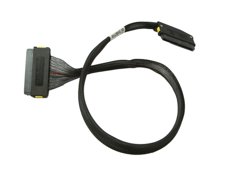 Cables 361316-011 60CM HP ProLiant DL380 SAS (1)