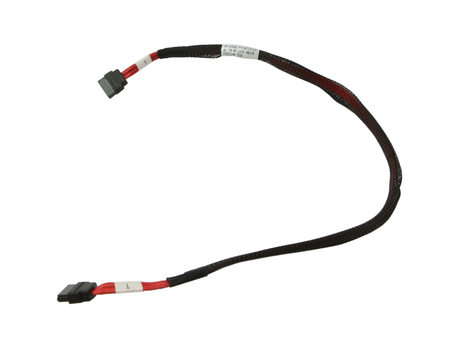 Cables 597514-001 45CM HP ProLiant BL685C G7 SAS SATA (1)