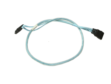 Cables CBL-0190L 43CM Supermicro  SATA (1)
