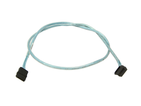 Cables CBL-0230L 70CM Supermicro  SAS SATA (1)