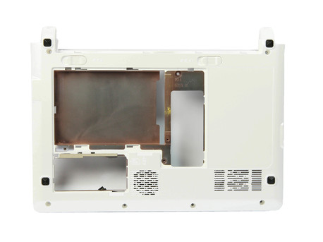 Notebook Case 45N5924 Lenovo IdeaPad S10 Bottom Cover (1)