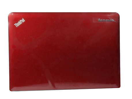 Notebook Case AP0SI000110 Lenovo E431 Display Top Cover (1)