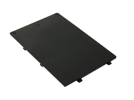 Notebook Case AP04C000200 Lenovo G530 Cover (1)