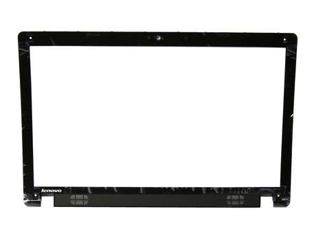 Notebook Case 75Y4726 Lenovo Edge E15 Display Frame WebCam (1)