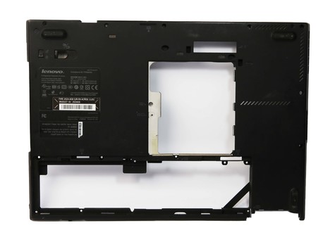 Notebook Case 60Y4334 Lenovo T410s Bottom Cover (1)
