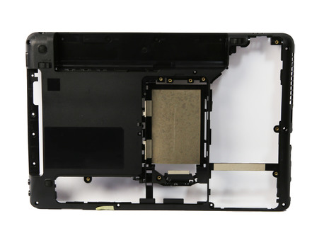 Notebook Case 36LL7BALV10 Lenovo IdeaPad Z360 Bottom Cover (1)