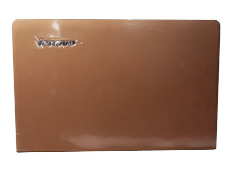 Notebook Case 31047047 Lenovo U260 Display Top Cover (1)