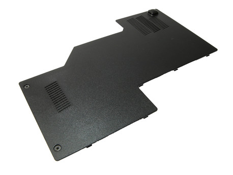 Notebook Case 31042626 Lenovo G555 Cover (1)