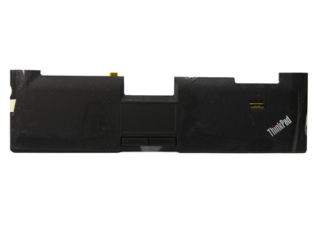 Notebook Case 44C0733 Lenovo Thinkpad SL500 Palmrest (1)