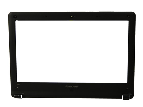 Notebook Case 3AAL1LBLV10 Lenovo U350 Display Frame WebCam (1)