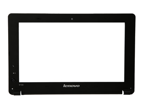 Notebook Case 31050146 Lenovo S100 Display Frame WebCam (1)