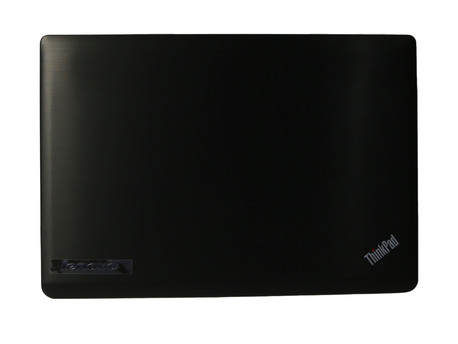 Notebook Case 04W4164 Lenovo Edge E430 Display Top Cover (1)