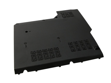 Notebook Case 31045069 Lenovo Z460 Cover (1)