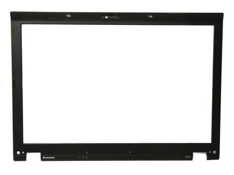 Notebook Case 45N5640 Lenovo T410 Display Frame WebCam (1)