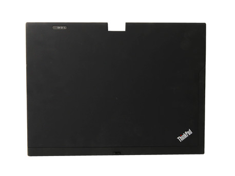Notebook Case 75Y4601 Lenovo X200 Display Top Cover (1)
