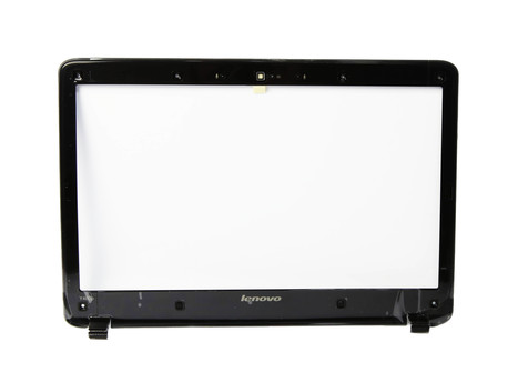 Notebook Case 39KL2LBLV30 Lenovo Y460p Display Frame WebCam (1)