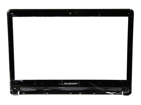 Notebook Case AP0A2000400 Lenovo U450 Display Frame WebCam (1)