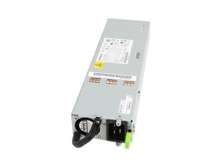 Power Supply SRX3K-PWR-AC-S Artesyn DS1200-3-401 PSU 1200W For Juniper SRX3K (1)