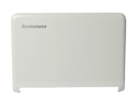 Notebook Case AP08H000B10 Lenovo S10-2 Display Top Cover (1)