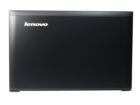 Notebook Case 42.4IH15.101 Lenovo V570 Display Top Cover (1)