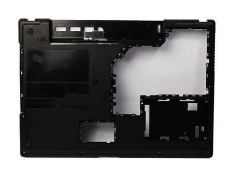 Notebook Case AP06700800 Lenovo G530 Center Case (1)