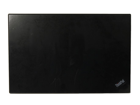 Notebook Case 60Y5346 Lenovo L512 Display Top Cover (1)