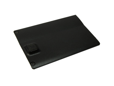 Notebook Case AP060000B00 Lenovo Y550 Cover (1)