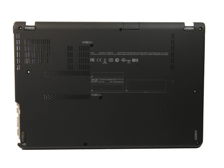 Notebook Case 04W1881 Lenovo Edge E220s Cover (1)
