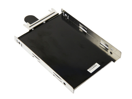 Notebook Case 60.4H707.004 Fujitsu-Siemens 3553 HDD Caddy (1)