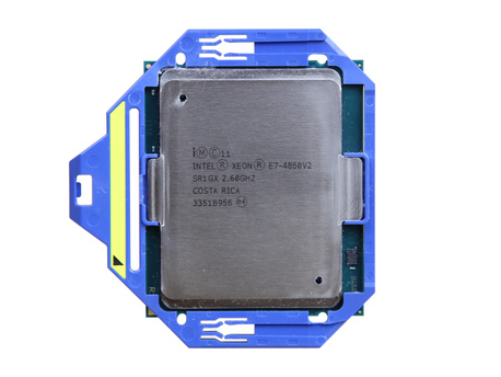 CPU SR1GX P Intel Xeon E7-4860 v2 12 Cores 2.60GHz 30MB FCLGA2011 (1)