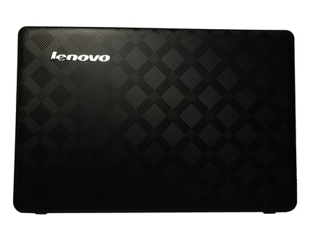 Notebook Case 310400533 Lenovo U550 Display Top Cover (1)