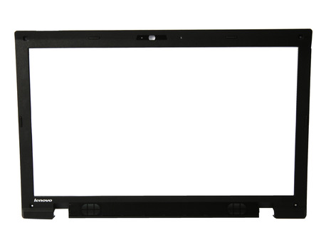 Notebook Case 75Y4788 Lenovo SL510 Display Frame WebCam (1)