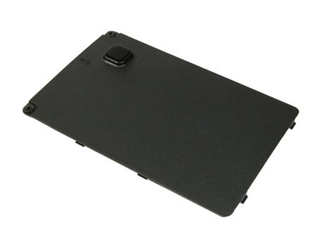 Notebook Case 31038375 Lenovo G450 Cover (1)
