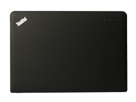 Notebook Case AP0SI000B00 Lenovo Edge E440 Display Top Cover (1)