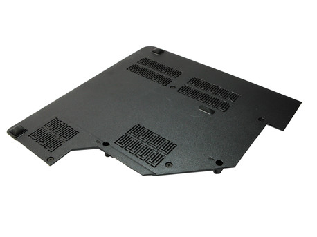 Notebook Case 31050100 Lenovo G770 Cover (1)