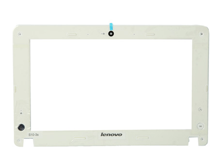 Notebook Case 31043211 Lenovo S10-3s Display Frame WebCam (1)