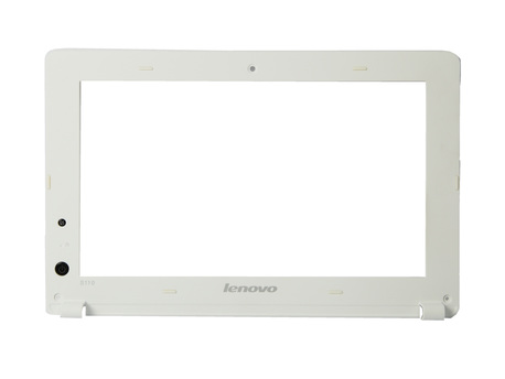 Notebook Case 90201661 Lenovo s110 Display Frame WebCam (1)