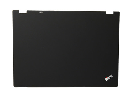 Notebook Case 75Y5938 Lenovo T400s Display Top Cover (1)