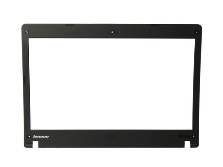 Notebook Case 04W0603 Lenovo EDGE 13 Display Frame WebCam (1)