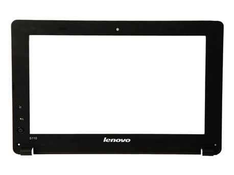 Notebook Case 90200126 Lenovo S110 Display Frame WebCam (1)
