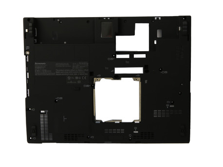 Notebook Case 60Y4613 Lenovo Thinkpad X200 Bottom Cover (1)