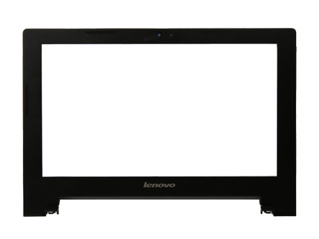 Notebook Case 90202931 Lenovo Z380 Display Frame WebCam (1)