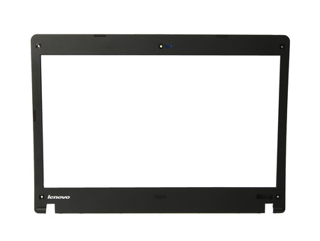 Notebook Case 04W0348 Lenovo EDGE 13 Display Frame WebCam (1)