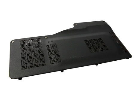 Notebook Case 31043083 Lenovo Y560 Cover (1)