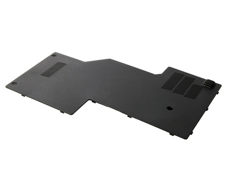 Notebook Case 31039439 Lenovo G550 Cover (1)