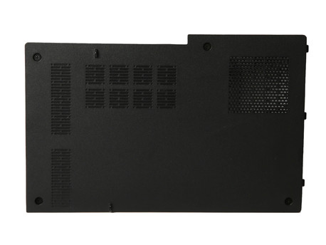 Notebook Case 31040489 Lenovo IdeaPad Y550P Cover (1)