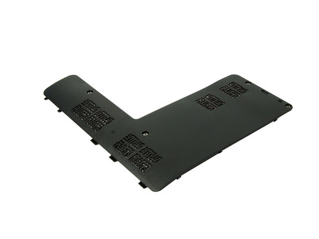Notebook Case 3BLL7HDLV00 Lenovo Z360 Cover (1)