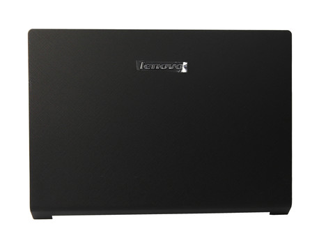 Notebook Case 31034485 Lenovo Y430 Display Top Cover (1)