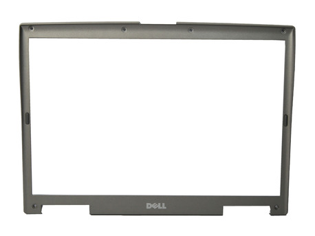 Notebook Case 0D4410 Dell D810 Display Frame (1)