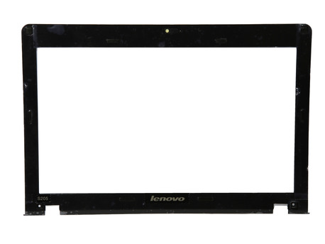 Notebook Case 60.4MN03.001 Lenovo S205 Display Frame WebCam (1)